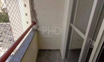 Imagem 4: Ótimo Apto Residencial Adriático para Venda