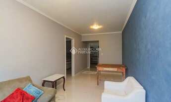 Imagem 3: Apartamento 2 quarto(s), no bairro Petrópolis