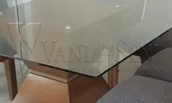 Imagem 2: Locação e Venda de Casa no Bairro Jardim Portugal em São José dos Campos, SP