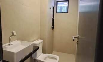 Imagem 5: Apartamento à venda