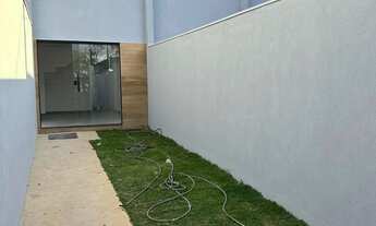 Imagem: Imóvel para venda com 109 metros quadrados