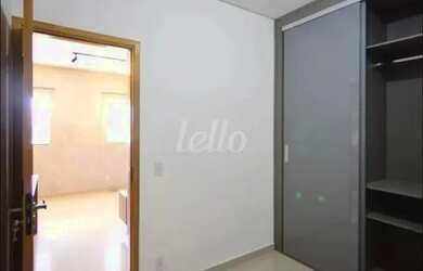 Imagem 5: Apartamento 1 quartos para alugar no(a) Quarta Parada