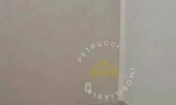 Imagem 3: APARTAMENTO TÉRREO COM 3 QUARTOS À VENDA NO CONDOMÍNIO CARLA RESIDENCIAL - CAMPINAS/SP