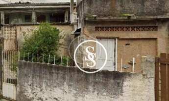 Imagem 3: Terreno à venda, 250 m² por R$ 750.000,00 - Planalto - São Bernardo do Campo/SP