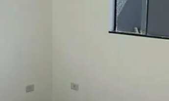 Imagem 7: Casa á venda com 2 quartos sendo 1 suíte na Vila Nasser em Campo Grande - MS