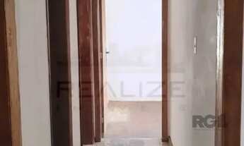 Imagem 3: Apartamento com 2 quartos, no bairro Santa Tereza, Porto Alegre/RS