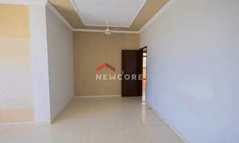 Imagem 5: Apartamento em Avenida Rui Barbosa - Liberdade - Resende/RJ