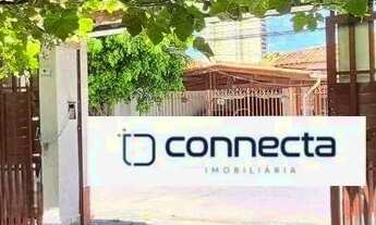 Imagem 5: Casa com 3 dormitórios - venda por R$ 1.650.000,00 ou aluguel por R$ 9.000,00/mês - Jardim