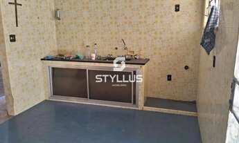 Imagem 7: Engenho de Dentro