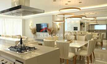 Imagem 5: Apartamento em Av. Nereu Ramos - Meia Praia - Itapema/SC