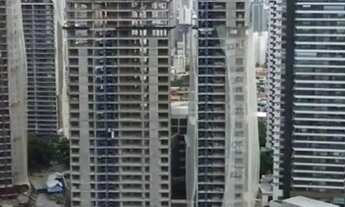 Imagem 3: Apartamento à venda no LEGACY