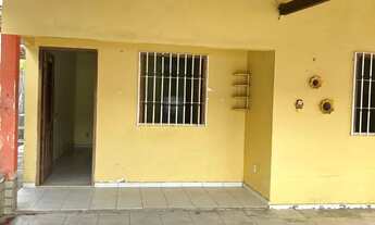 Imagem 3: Casa com ótima localização na maiobinha