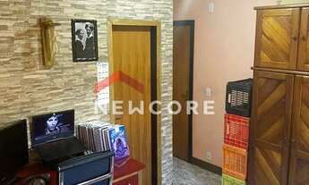 Imagem 7: Casa em Rua Videira - Fazenda - Itajaí/SC