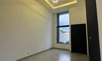 Imagem 7: Vendo Casa Alto Padrão Setor Maysa - Trindade - GO