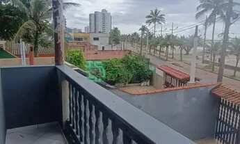 Imagem 3: Sobrado vista pro Mar