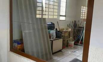 Imagem 5: Sala Comercial para Venda em Uberlândia, Tocantins, 1 dormitório, 2 banheiros, 1 vaga