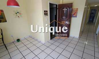 Imagem 4: Apartamento, 100m2, praia do Forte - Cabo Frio, à venda por R$ 800.000,00