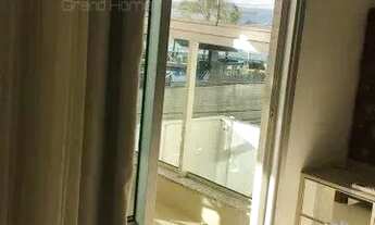 Imagem 6: Apartamento 4 quartos em Itapuã