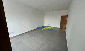 Imagem 2: Sala para alugar, 36 m² por R$ 1.330,42/mês - Vila Alto de Santo André - Santo André/SP