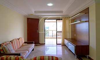 Imagem 4: Imóvel para venda possui 170 metros quadrados com 4 quartos em Centro - Guarapari - ES