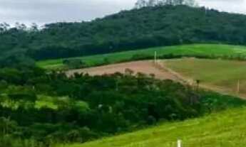 Imagem: 85C- TERRENO DE FÁCIL ACESSO EM COTIA