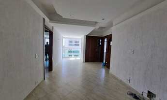 Imagem 2: Imóvel para aluguel com 72 metros quadrados com 2 quartos em Barra da Tijuca - Rio de Jane