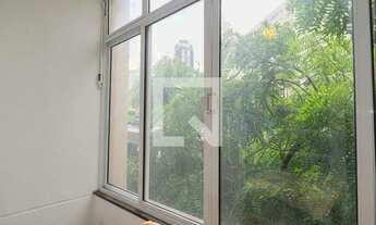 Imagem 6: Apartamento à Venda - Bela Vista, 2 Quartos, 104 m2