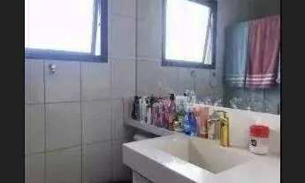 Imagem 7: Apartamento para aluguel 3 quartos 2 vagas Baeta Neves - São Bernardo do Campo - SP