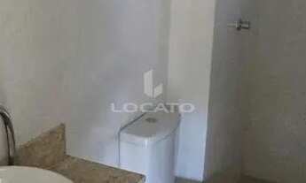 Imagem 6: Apartamento garden 3 quartos no Aeroporto