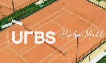 Imagem 7: Jardins Barcelona - Terreno Residencial