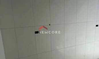 Imagem 5: Casa de condomínio em Rua Maria Benedita Poitena - Sabaúna - Itanhaém/SP