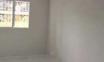 Imagem 2: Apartamento 1 dormitório para Locação em Sorocaba, Jardim Nova Manchester, 1 dormitório, 1