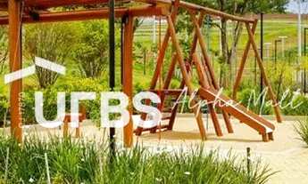 Imagem 6: Jardins Barcelona - Terreno Residencial