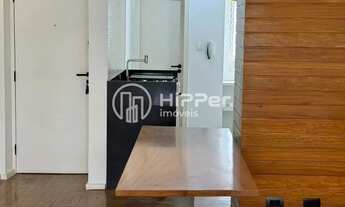 Imagem 5: Com vaga de garagem!