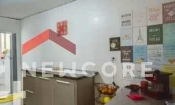 Imagem 6: Apartamento em Avenida Presidente Humberto de Alencar Castelo Branco - Vila Leonor - Guaru