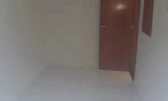 Imagem 3: Vendo casa de condominio zona 2