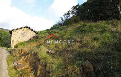 Imagem 6: Lote em Servidão Percival Pires - Vargem Grande - Florianópolis/SC