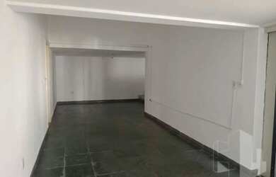 Imagem 7: Casa com 3 dormitórios para alugar, 250 m² por R$ 302.200,00/mês - Jardim Continental - Ja