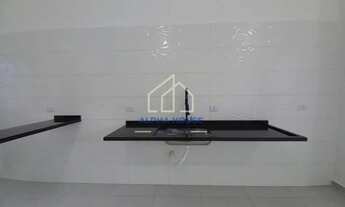 Imagem 7: Casa nova à venda! Nova com 2 dormitórios - Jardim Mariana, Pindamonhangaba, SP