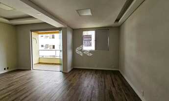 Imagem 5: Apartamento 3 dormitórios a venda no Bom Abrigo