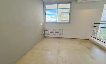 Imagem 6: Aluguel Apartamento 1 Dormitórios - 74 m² Vila Madalena