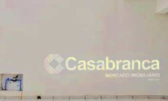 Imagem 5: Casa para alugar com 5 quartos sendo 1 suíte, espaço gourmet e 2 vagas de garagem no Jardi