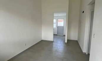 Imagem 6: HAPPY TARUMÃ - Imóvel para venda com 2 quartos em Tarumã - Manaus - AM