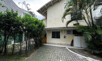 Imagem: Casa com 4 dormitórios à venda, 145 m²