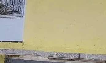 Imagem: Alugo cada jardim satelite