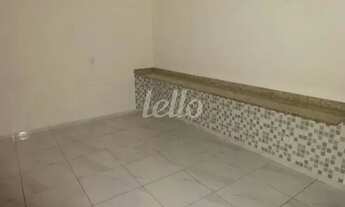 Imagem 7: Comercial para alugar no(a) Santana