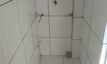 Imagem 5: Aluga-se uma kitnet