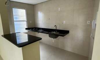 Imagem 2: APARTAMENTO À VENDA - FEDERAÇÃO - REFORMADO E PRONTO PARA MORAR