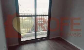 Imagem 4: Grande Oportunidade! Novo Emprendimento K Vila Mascote à venda - R$ 329.999,00