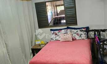 Imagem 3: Casa térrea no Jardim Chapadão em Bauru